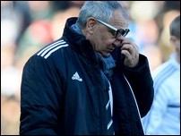 ������ �����